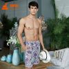  Pantalon pyjama Moyen-âge TOPNEW - Ref 722605