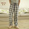  Pantalon pyjama jeunesse MEJU - Ref 722614
