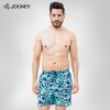  Pantalon pyjama jeunesse JOCKEY - Ref 722634