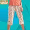  Pantalon pyjama personne âgée - Ref 722640
