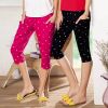  Pantalon pyjama jeunesse - Ref 722709