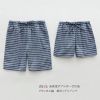 Pantalon pyjama jeunesse - Ref 722732