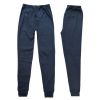 Pantalon pyjama Moyen-âge - Ref 722738