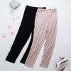  Pantalon pyjama - Ref 722769