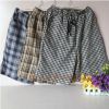 Pantalon pyjama Moyen-âge - Ref 722775