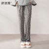  Pantalon pyjama Moyen-âge - Ref 722803