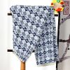 Pantalon pyjama pyjamas pour hommes - Ref 722849