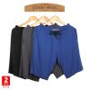  Pantalon pyjama jeunesse VENI MASEE - Ref 722854