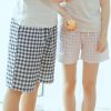  Pantalon pyjama jeunesse - Ref 722938