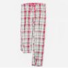 Pantalon pyjama jeunesse - Ref 722988