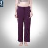  Pantalon pyjama jeunesse - Ref 723052