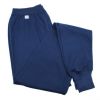 Pantalon pyjama Moyen-âge - Ref 723066