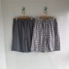 Pantalon pyjama NAUTICA - Ref 723168