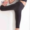 Pantalon pyjama jeunesse - Ref 723170