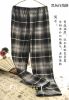 Pantalon pyjama - Ref 723190