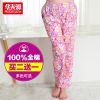 Pantalon pyjama personne âgée - Ref 723214