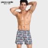  Pantalon pyjama PIERRE CARDIN  - Ref 723234
