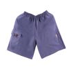 Pantalon pyjama personne âgée - Ref 723240