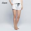 Pantalon pyjama jeunesse ETAM LINGERIE - Ref 723270