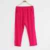 Pantalon pyjama - Ref 723289