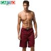  Pantalon pyjama jeunesse CARTELO - Ref 723362