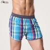 Pantalon pyjama jeunesse RCSY - Ref 723425