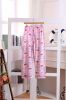  Pantalon pyjama personne âgée Slacks - Ref 723431