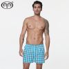 Pantalon pyjama jeunesse Flèche pantalon - Ref 723444