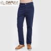 Pantalon pyjama jeunesse - Ref 723507