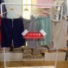 Pantalon pyjama PBENO - Ref 723529