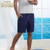  Pantalon pyjama - Ref 723534
