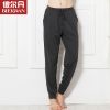 Pantalon pyjama jeunesse - Ref 723540