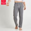 Pantalon pyjama jeunesse FOTEJO - Ref 723556
