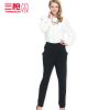  Pantalon pyjama THREEGUN - Ref 723574