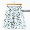  Pantalon pyjama jeunesse COOLDRY - Ref 723580