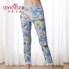 Pantalon pyjama jeunesse AMARSEX - Ref 723598