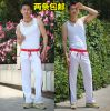  Pantalon pyjama jeunesse WANGJIANG - Ref 723664