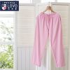  Pantalon pyjama jeunesse - Ref 723683