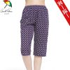 Pantalon pyjama jeunesse - Ref 723703