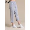 Pantalon pyjama - Ref 723727