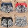 Pantalon pyjama jeunesse - Ref 723733
