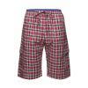  Pantalon pyjama jeunesse THREEGUN - Ref 723754