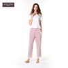  Pantalon pyjama jeunesse JOHNELAINE - Ref 723799