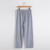 Pantalon pyjama Moyen-âge - Ref 723818