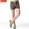  Pantalon pyjama jeunesse SNSNCOCO - Ref 723825