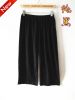 Pantalon pyjama jeunesse - Ref 723833