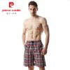  Pantalon pyjama PIERRE CARDIN - Ref 723835