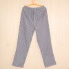 Pantalon pyjama Moyen-âge - Ref 723846