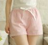  Pantalon pyjama jeunesse - Ref 723854