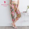  Pantalon pyjama jeunesse MANZA - Ref 723858